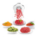 Tefal М'ясорубка Tefal NE685838