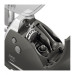 Tefal М'ясорубка Tefal NE688837