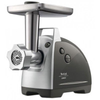 М'ясорубка Tefal NE688837