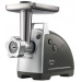Tefal М'ясорубка Tefal NE688837