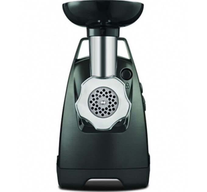 Tefal М'ясорубка Tefal NE688837