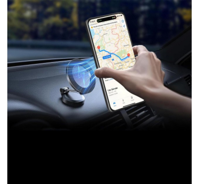 BeCover Чохол до мобільного телефона BeCover Military Motorola Moto G05 / E15 Blue (713528)