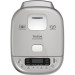 Tefal Мультиварка Tefal RK802B34