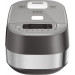 Tefal Мультиварка Tefal RK802B34