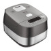 Tefal Мультиварка Tefal RK802B34