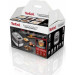 Tefal Мультиварка Tefal RK802B34