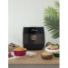 Tefal Мультиварка Tefal RK905A34