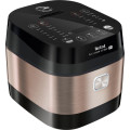 Tefal Мультиварка Tefal RK905A34
