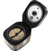 Tefal Мультиварка Tefal RK905A34