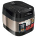 Tefal Мультиварка Tefal RK905A34