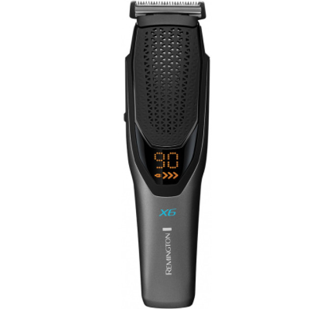 Remington Машинка для стрижки Remington HC6000