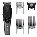 Remington Машинка для стрижки Remington HC6000