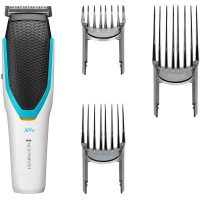 Машинка для стрижки Remington HC4000