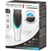 Remington Машинка для стрижки Remington HC4000
