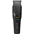 Remington Машинка для стрижки Remington HC3000