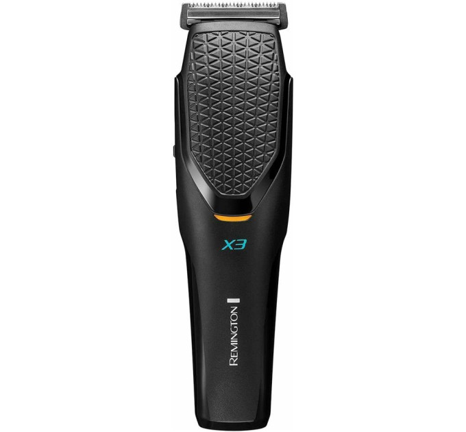 Remington Машинка для стрижки Remington HC3000