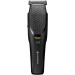 Remington Машинка для стрижки Remington HC3000