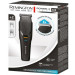 Remington Машинка для стрижки Remington HC3000