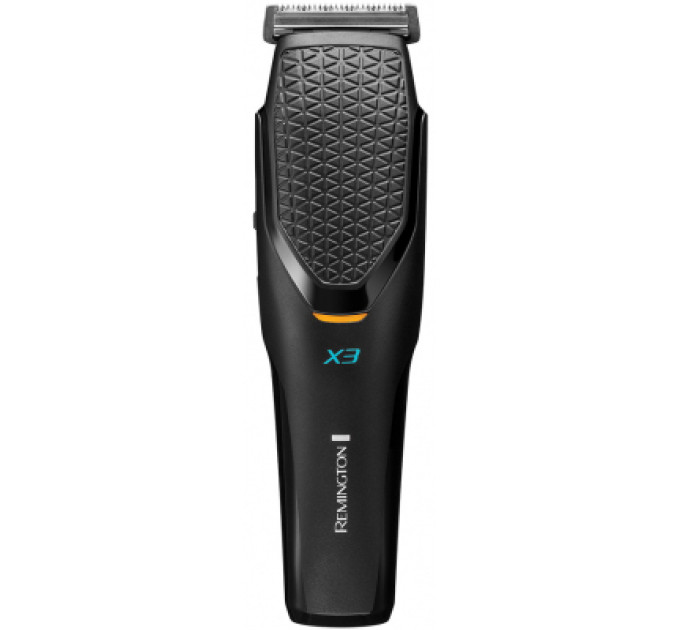 Remington Машинка для стрижки Remington HC3000
