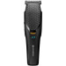 Remington Машинка для стрижки Remington HC3000