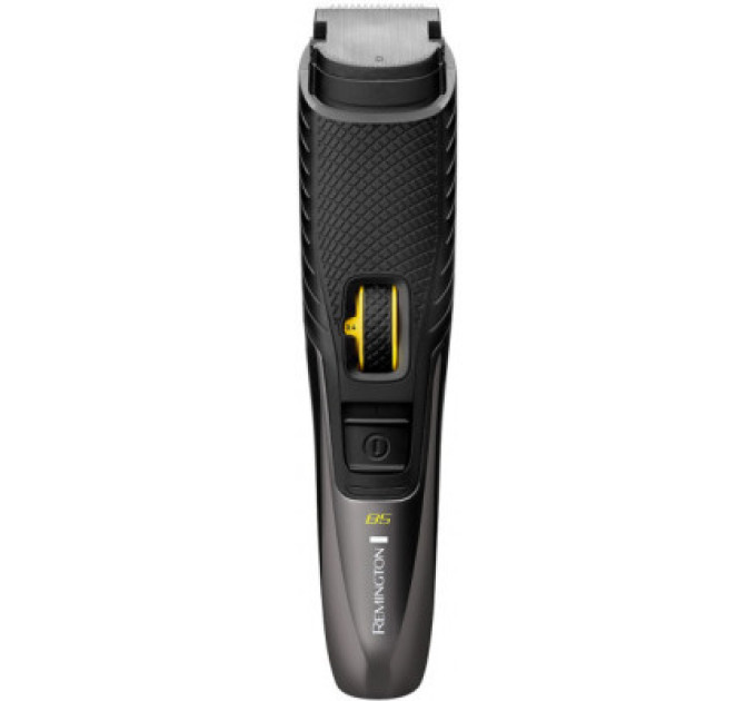 Remington Тример Remington MB5000