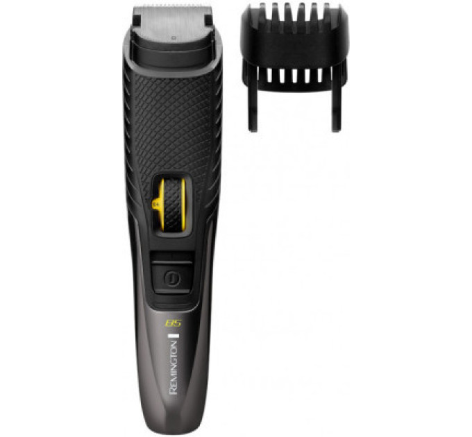 Remington Тример Remington MB5000