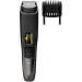 Remington Тример Remington MB5000