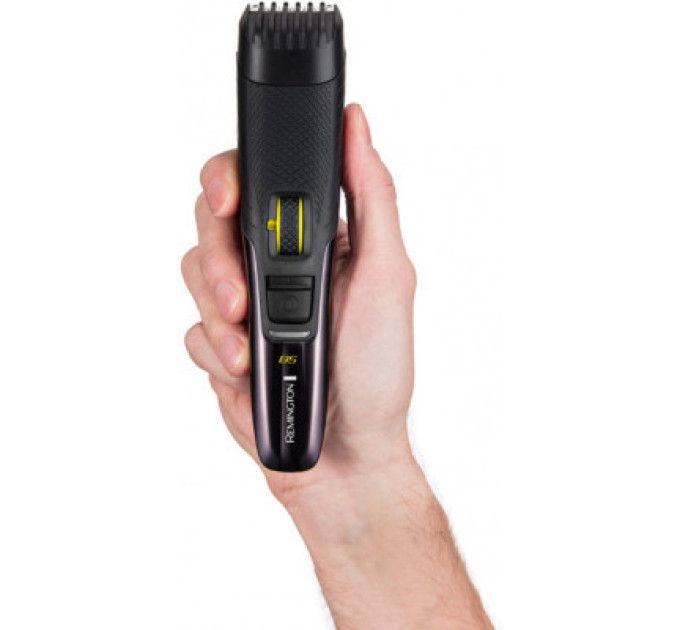 Remington Тример Remington MB5000