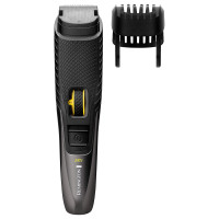 Тример Remington MB5000