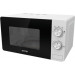 Gorenje Мікрохвильова піч Gorenje MO20E1W