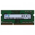 Samsung Модуль пам'яті для ноутбука SoDIMM DDR3L 4GB 1600 MHz OEM Samsung (M471B5173EBO-YKO)