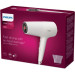 Philips Фен Philips BHD501/00
