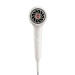 Philips Фен Philips BHD501/00
