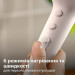 Philips Фен Philips BHD501/00