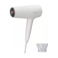 Фен Philips BHD501/00
