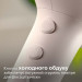 Philips Фен Philips BHD501/00
