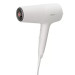 Philips Фен Philips BHD501/00
