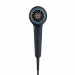 Philips Фен Philips BHD512/00