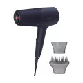 Philips Фен Philips BHD512/00