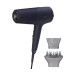 Philips Фен Philips BHD512/00
