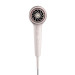 Philips Фен Philips BHD530/00