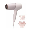 Philips Фен Philips BHD530/00