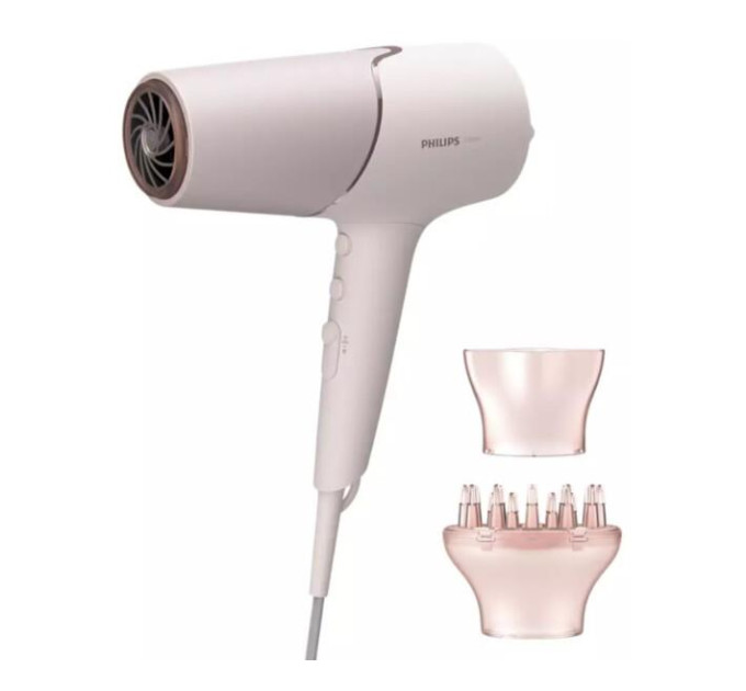 Philips Фен Philips BHD530/00