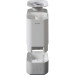 Gorenje Зволожувач повітря Gorenje H50W