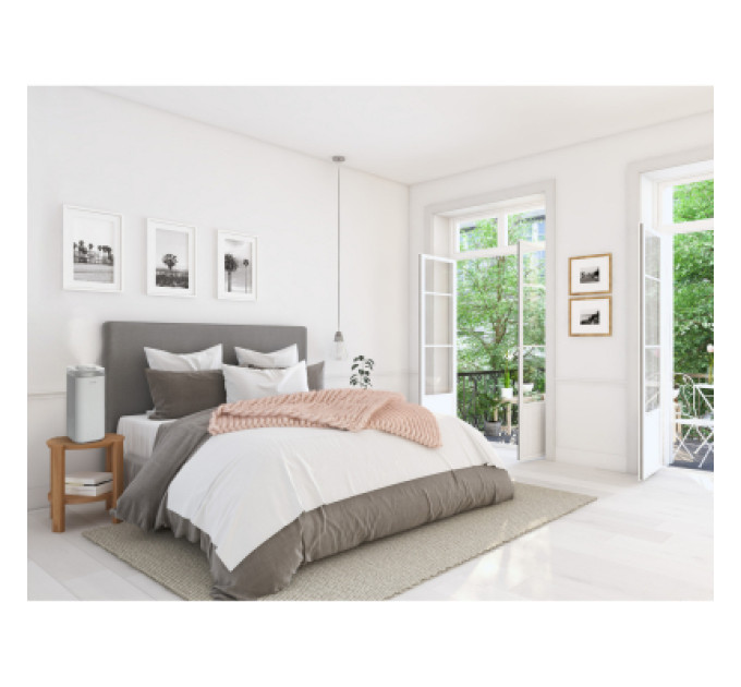 Gorenje Зволожувач повітря Gorenje H50W