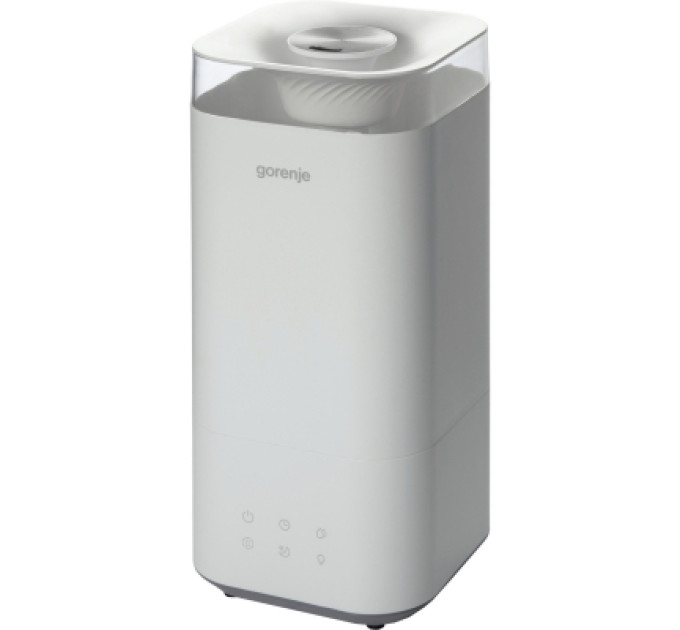 Gorenje Зволожувач повітря Gorenje H50W