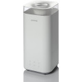 Gorenje Зволожувач повітря Gorenje H50W