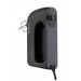 Gorenje Міксер Gorenje M460CBK