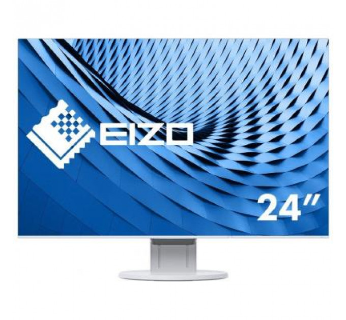 Монітор Eizo EV2456-WT