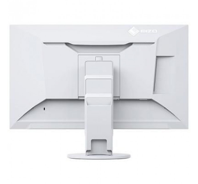 Монітор Eizo EV2456-WT